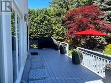 594 WOBURN AVENUE S | Toronto Ontario | Slide Image Thirty