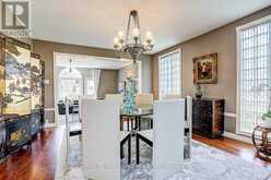 594 WOBURN AVENUE S | Toronto Ontario | Slide Image Nine
