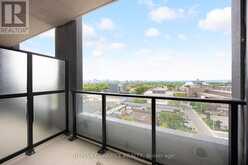1107 - 181 STERLING ROAD | Toronto Ontario | Slide Image Thirteen