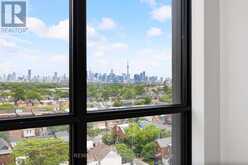 1002 - 181 STERLING ROAD | Toronto Ontario | Slide Image Twelve