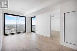 1002 - 181 STERLING ROAD | Toronto Ontario | Slide Image One