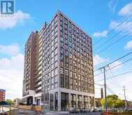 1002 - 181 STERLING ROAD | Toronto Ontario | Slide Image Thirty