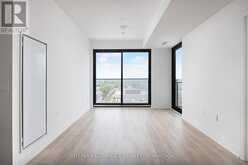 1002 - 181 STERLING ROAD | Toronto Ontario | Slide Image Three
