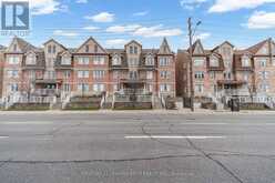 53 - 653A WARDEN AVENUE | Toronto Ontario | Slide Image One