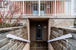 53 - 653A WARDEN AVENUE | Toronto Ontario | Slide Image Thirty-nine