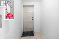 53 - 653A WARDEN AVENUE | Toronto Ontario | Slide Image Forty