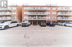53 - 653A WARDEN AVENUE | Toronto Ontario | Slide Image Forty-two