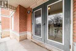53 - 653A WARDEN AVENUE | Toronto Ontario | Slide Image Six