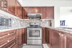 53 - 653A WARDEN AVENUE | Toronto Ontario | Slide Image Eight