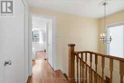 56 BELLAMY ROAD S | Toronto Ontario | Slide Image Twelve