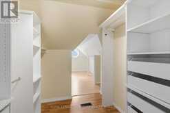 56 BELLAMY ROAD S | Toronto Ontario | Slide Image Sixteen