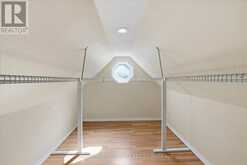 56 BELLAMY ROAD S | Toronto Ontario | Slide Image Seventeen