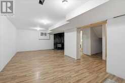56 BELLAMY ROAD S | Toronto Ontario | Slide Image Nineteen
