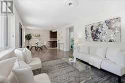 56 BELLAMY ROAD S | Toronto Ontario | Slide Image One