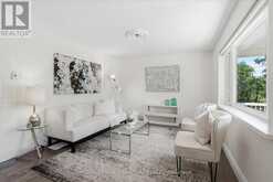56 BELLAMY ROAD S | Toronto Ontario | Slide Image Two