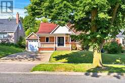 56 BELLAMY ROAD S | Toronto Ontario | Slide Image Thirty-three