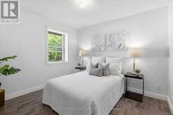 56 BELLAMY ROAD S | Toronto Ontario | Slide Image Nine