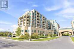 401 - 11782 NINTH LINE | Whitchurch-Stouffville Ontario | Slide Image Twenty-six