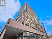 1209 - 285 DUFFERIN STREET | Toronto Ontario | Slide Image One