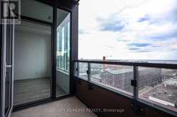 1209 - 285 DUFFERIN STREET | Toronto Ontario | Slide Image Twenty