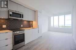 1209 - 285 DUFFERIN STREET | Toronto Ontario | Slide Image Eight