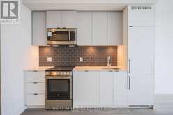 1209 - 285 DUFFERIN STREET | Toronto Ontario | Slide Image Nine