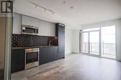 917 - 285 DUFFERIN STREET | Toronto Ontario | Slide Image Eight
