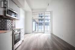 704 - 285 DUFFERIN STREET | Toronto Ontario | Slide Image Twelve