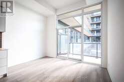 704 - 285 DUFFERIN STREET | Toronto Ontario | Slide Image Thirteen