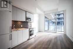 704 - 285 DUFFERIN STREET | Toronto Ontario | Slide Image Eight