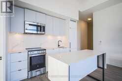 220 - 285 DUFFERIN STREET | Toronto Ontario | Slide Image Twelve