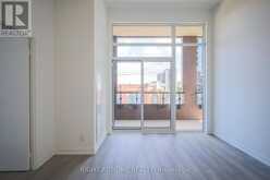220 - 285 DUFFERIN STREET | Toronto Ontario | Slide Image Sixteen