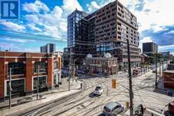 220 - 285 DUFFERIN STREET | Toronto Ontario | Slide Image Thirty-four