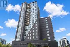 504 - 158 KING STREET N | Waterloo Ontario | Slide Image One