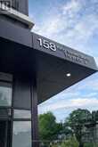 504 - 158 KING STREET N | Waterloo Ontario | Slide Image Two