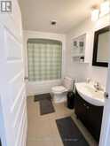 504 - 158 KING STREET N | Waterloo Ontario | Slide Image Nine