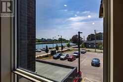 201 - 118 WEST STREET | Port Colborne Ontario | Slide Image Fifteen