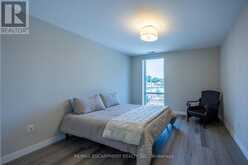 201 - 118 WEST STREET | Port Colborne Ontario | Slide Image Sixteen