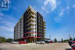 201 - 118 WEST STREET | Port Colborne Ontario | Slide Image Two