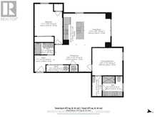 201 - 118 WEST STREET | Port Colborne Ontario | Slide Image Thirty-seven