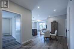 201 - 118 WEST STREET | Port Colborne Ontario | Slide Image Eight