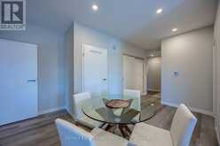 201 - 118 WEST STREET | Port Colborne Ontario | Slide Image Nine
