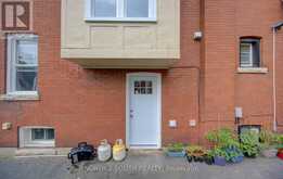 5 FLEET STREET | Brantford Ontario | Slide Image Six