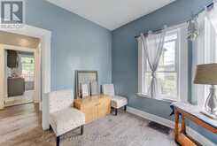 5 FLEET STREET | Brantford Ontario | Slide Image Nine