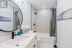 172 HANOVER PLACE | Hamilton Ontario | Slide Image Eighteen