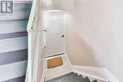 172 HANOVER PLACE | Hamilton Ontario | Slide Image Nineteen