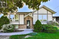 172 HANOVER PLACE | Hamilton Ontario | Slide Image One