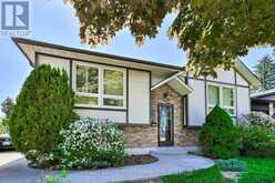 172 HANOVER PLACE | Hamilton Ontario | Slide Image Two