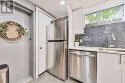 172 HANOVER PLACE | Hamilton Ontario | Slide Image Thirty