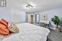 172 HANOVER PLACE | Hamilton Ontario | Slide Image Thirty-two